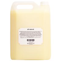 Simply Bee Tea Tree Shampoo 5L